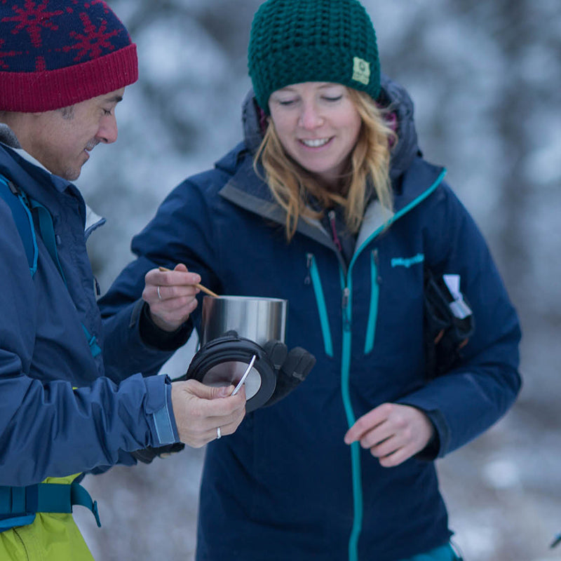 16oz-tkcanister-food-container-r4 food_canister_16oz_snow_group_skiiers_square.jpg