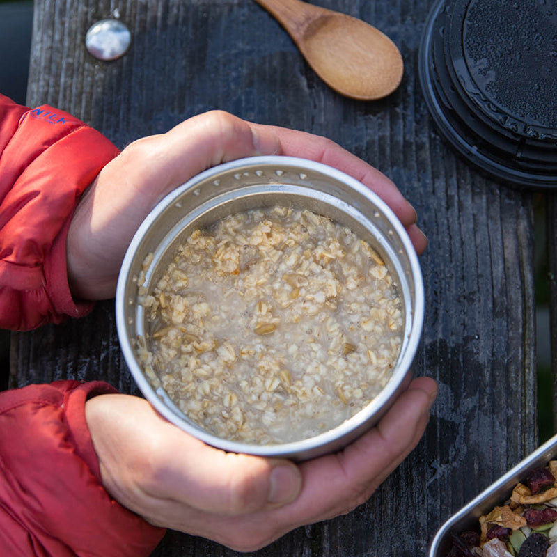 32oz-tkcanister-food-container-n7 food_canister_32oz_table_outmeal_top_square.jpg
