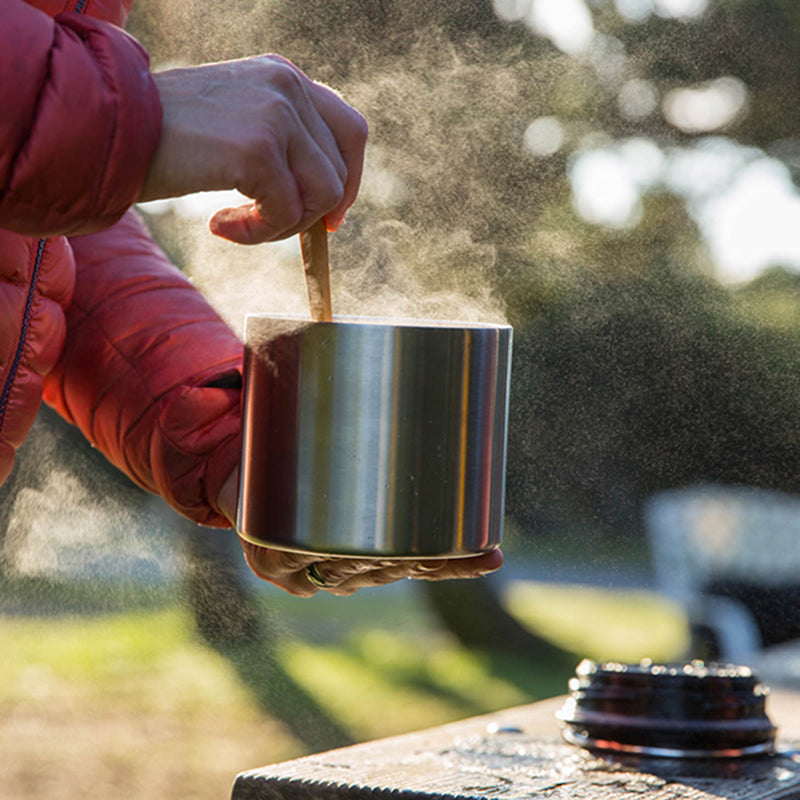 32oz-tkcanister-food-container-n7 food_canister_32oz_table_steam_square.jpg
