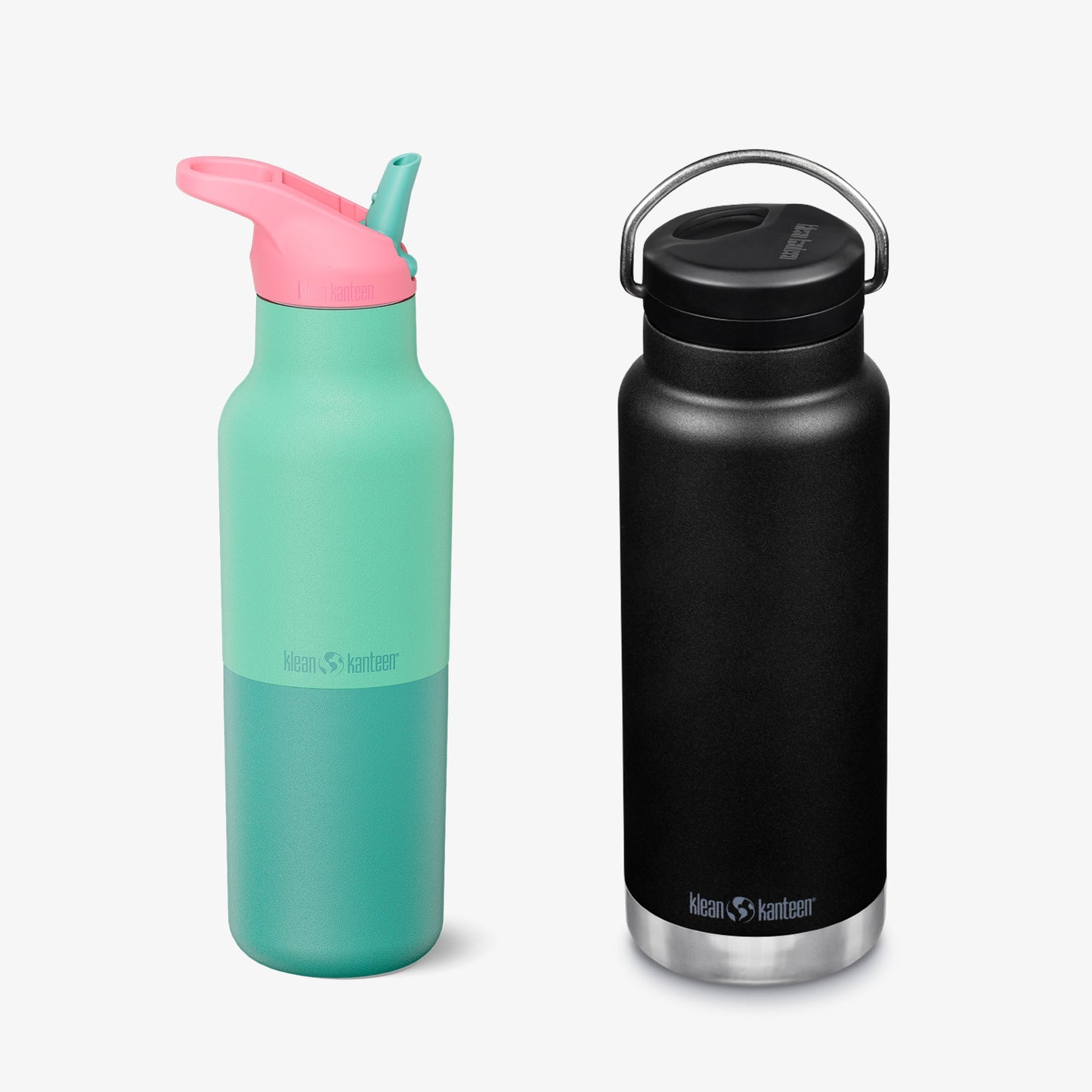 sports-bundle-with-straw-caps-t6 hydration-sports-bundle-32oz-bk-t-16oz-bak-t.jpg