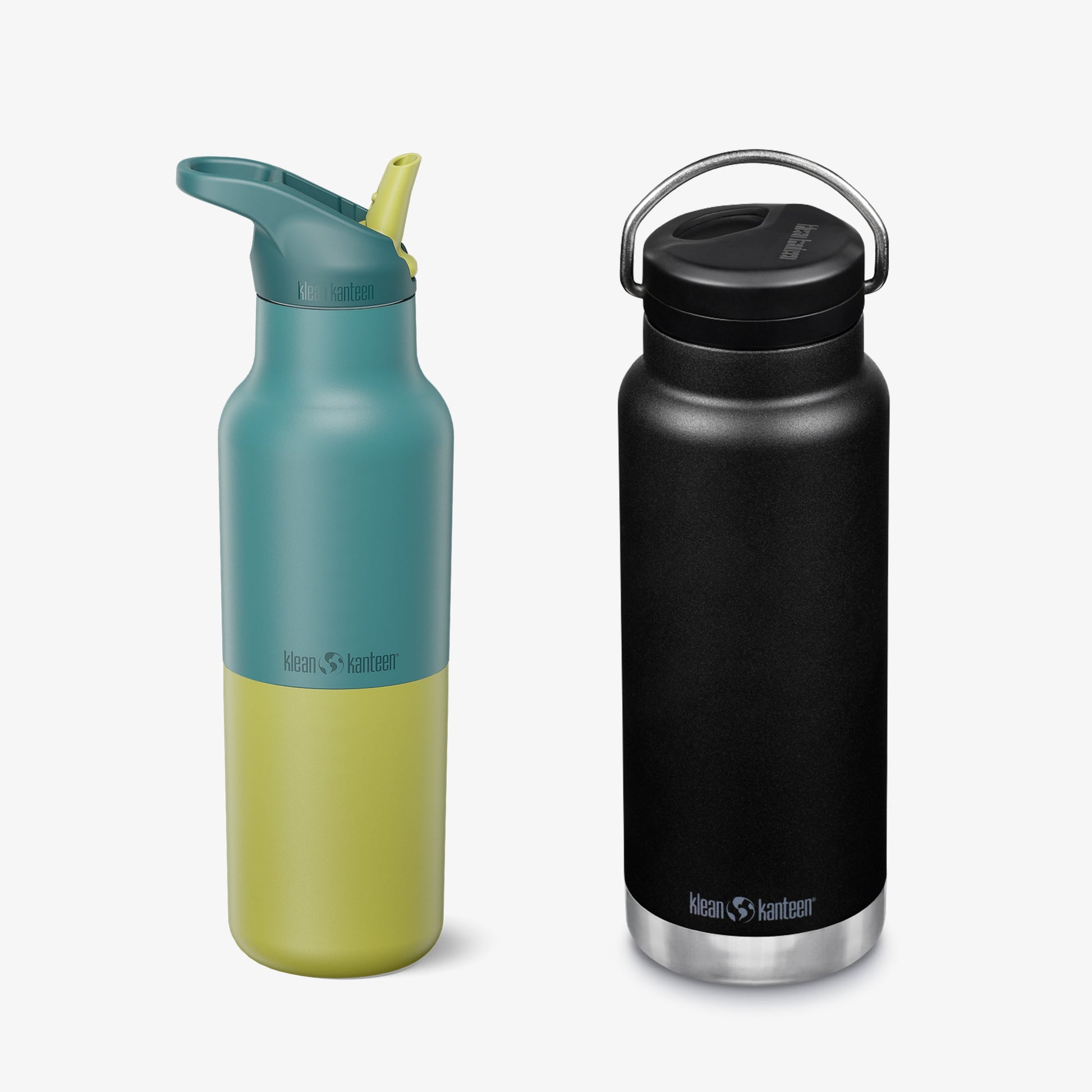 sports-bundle-with-straw-caps-t6 hydration-sports-bundle-32oz-bk-t-16oz-brk-t.jpg
