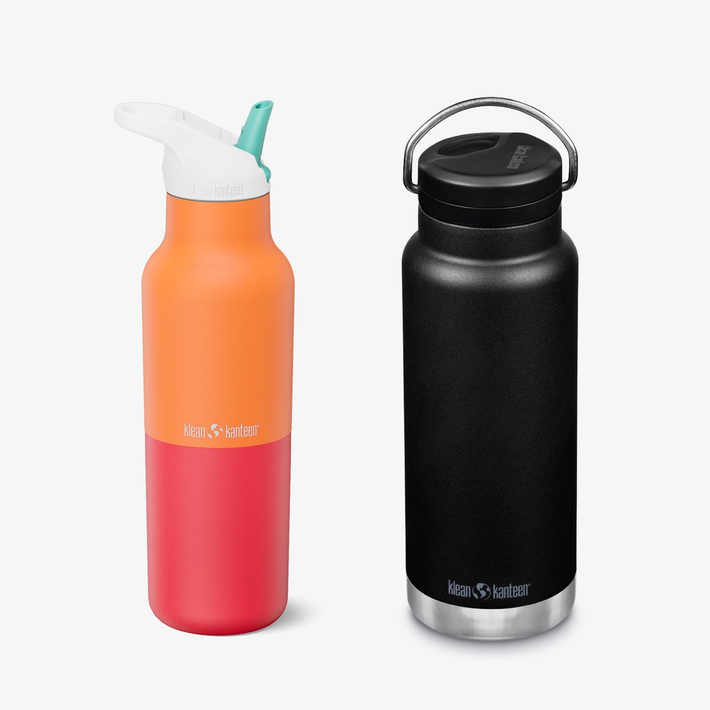 sports-bundle-with-straw-caps-t6 hydration-sports-bundle-32oz-bk-t-16oz-mgk-t.jpg