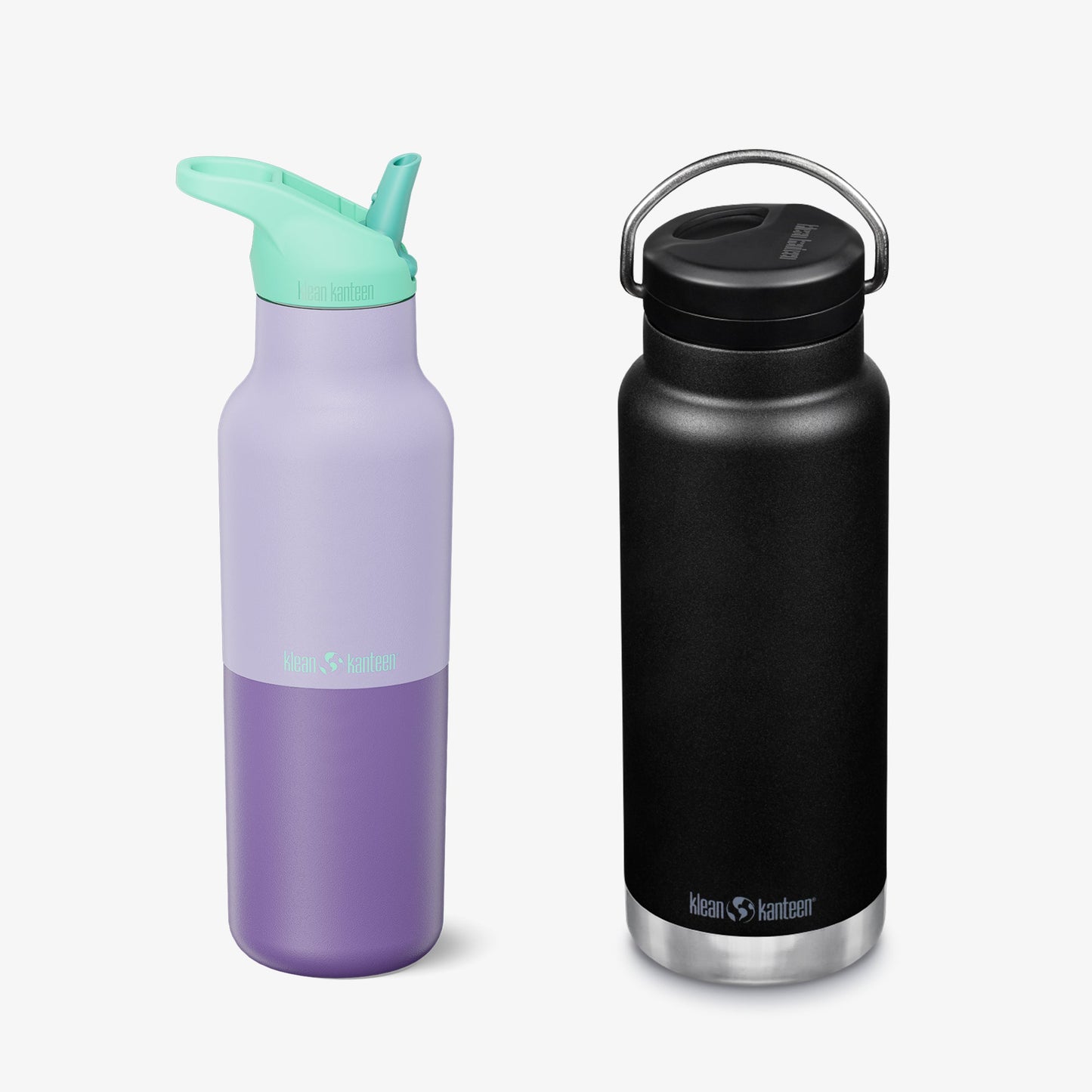 sports-bundle-with-straw-caps-t6 hydration-sports-bundle-32oz-bk-t-16oz-ork-t.jpg