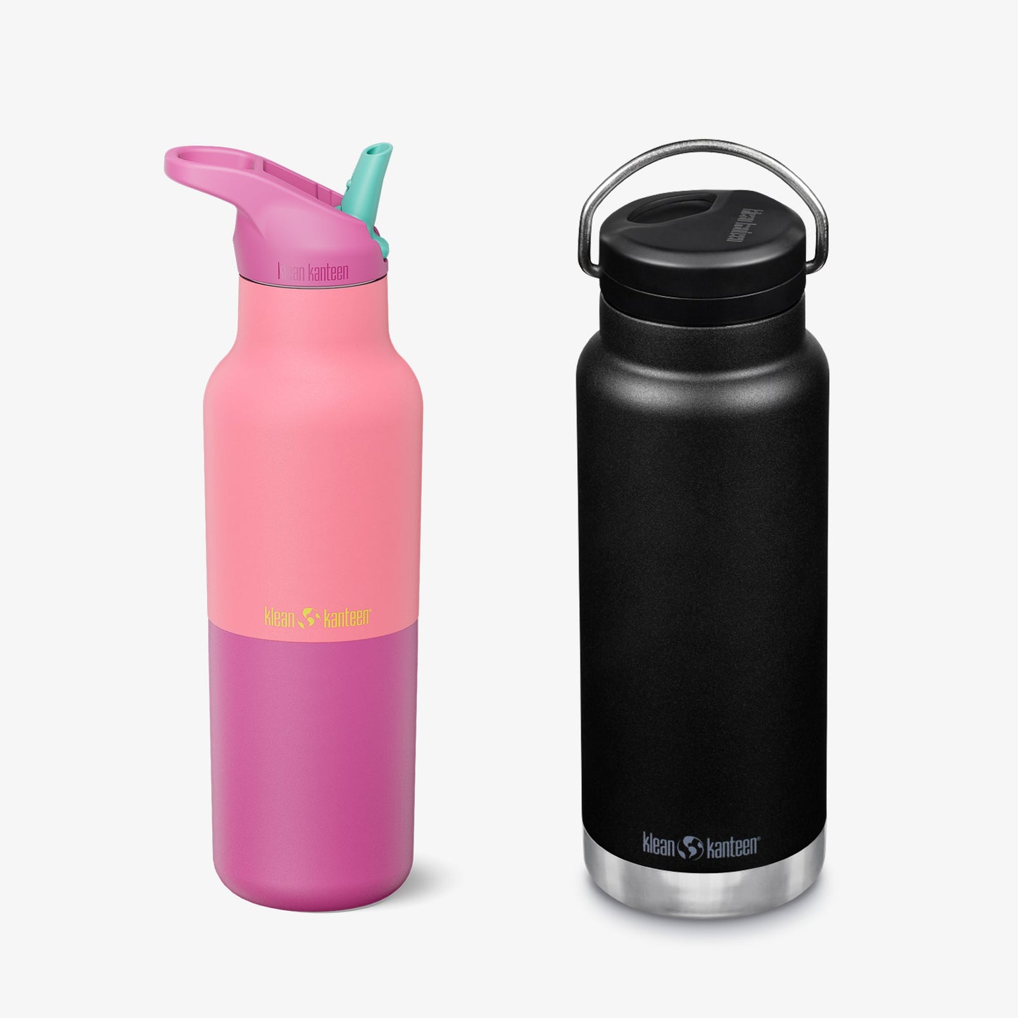 sports-bundle-with-straw-caps-t6 hydration-sports-bundle-32oz-bk-t-16oz-plk-t.jpg