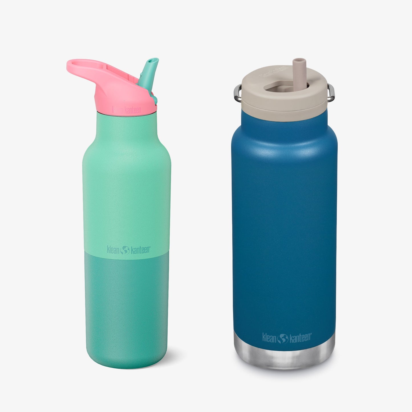 sports-bundle-with-straw-caps-t6 hydration-sports-bundle-32oz-co-t-16oz-bak-t.jpg