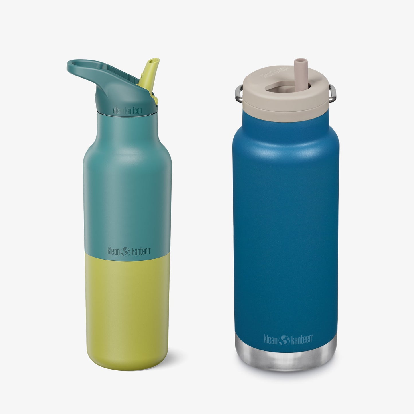 sports-bundle-with-straw-caps-t6 hydration-sports-bundle-32oz-co-t-16oz-brk-t.jpg