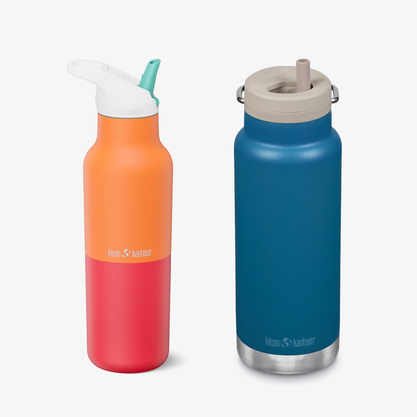 sports-bundle-with-straw-caps-t6 hydration-sports-bundle-32oz-co-t-16oz-mgk-t.jpg