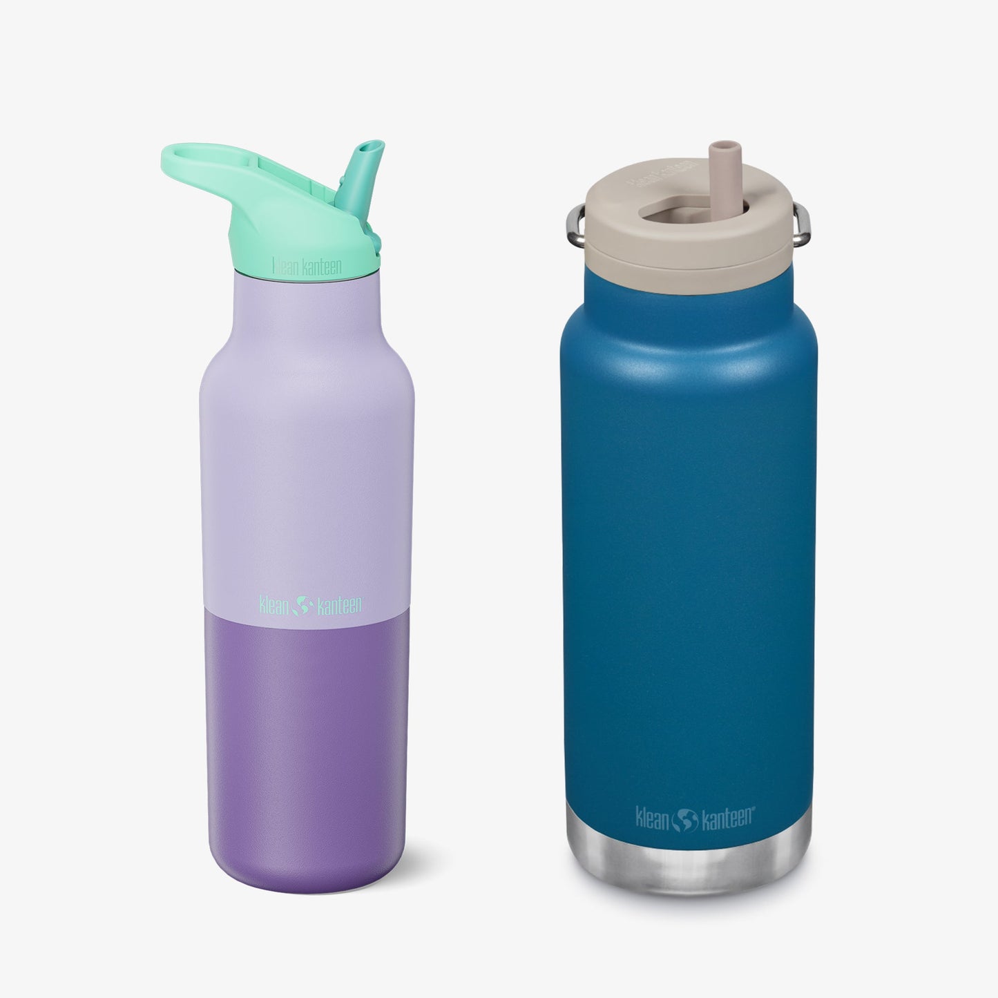 sports-bundle-with-straw-caps-t6 hydration-sports-bundle-32oz-co-t-16oz-ork-t.jpg