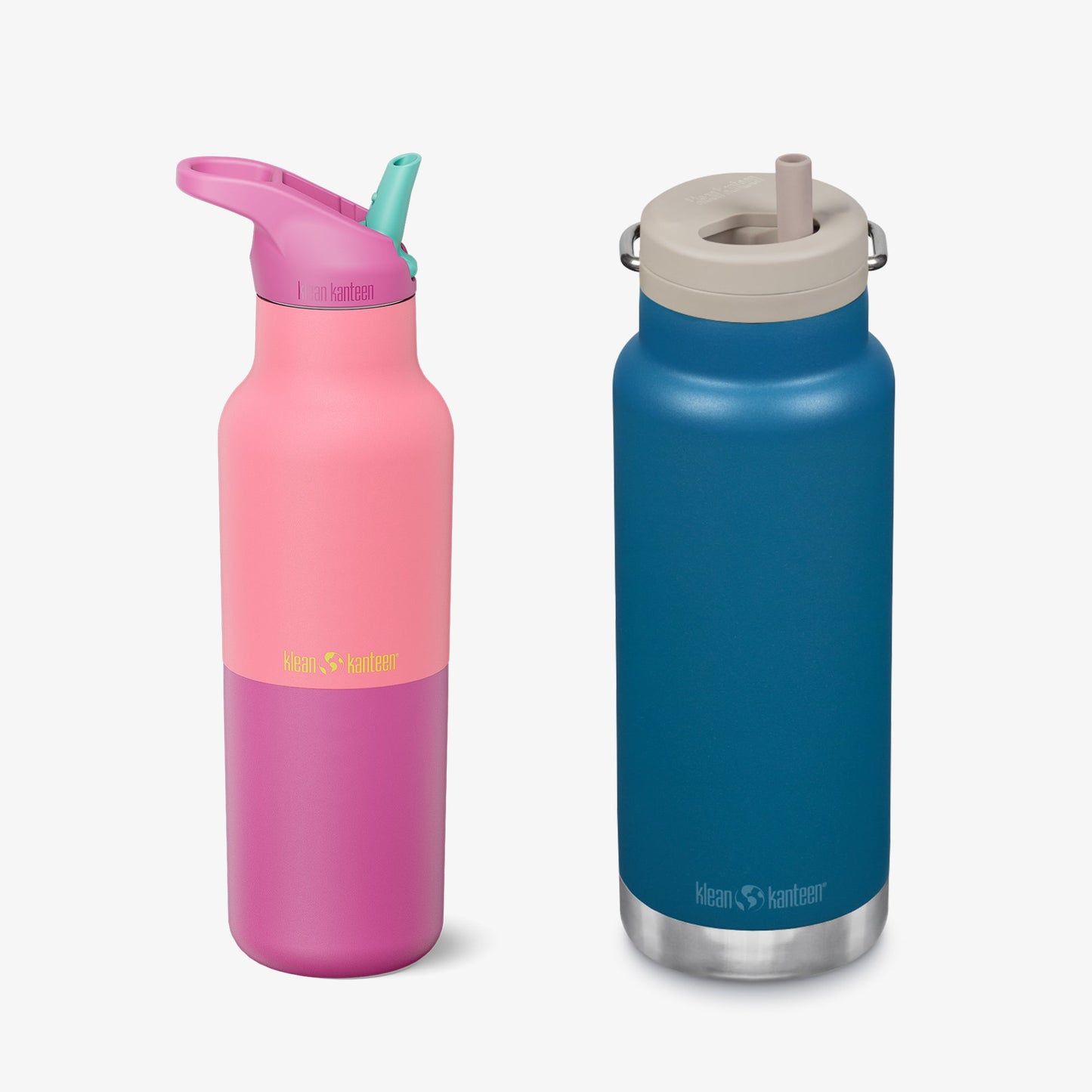 sports-bundle-with-straw-caps-t6 hydration-sports-bundle-32oz-co-t-16oz-plk-t.jpg