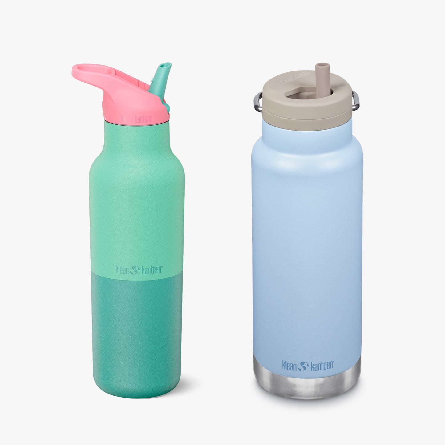 sports-bundle-with-straw-caps-t6 hydration-sports-bundle-32oz-cs-t-16oz-bak-t.jpg