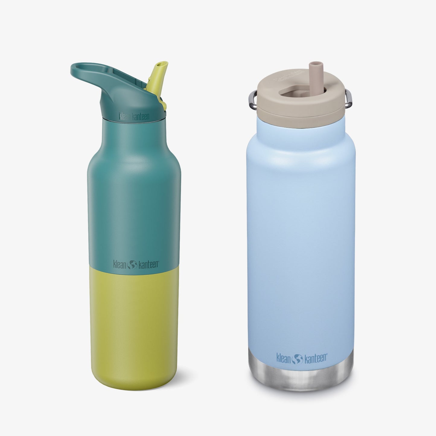 sports-bundle-with-straw-caps-t6 hydration-sports-bundle-32oz-cs-t-16oz-brk-t.jpg