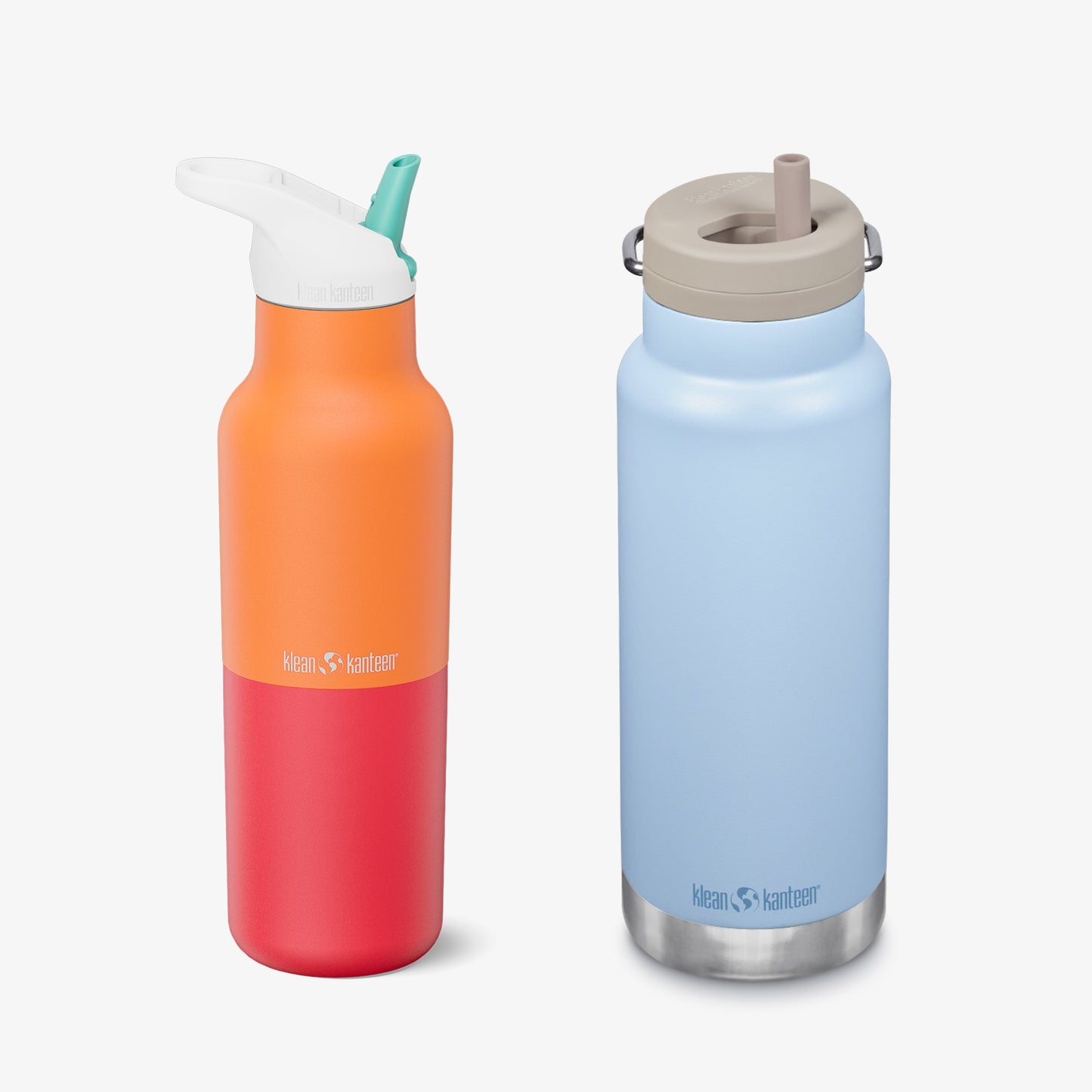 sports-bundle-with-straw-caps-t6 hydration-sports-bundle-32oz-cs-t-16oz-mgk-t.jpg