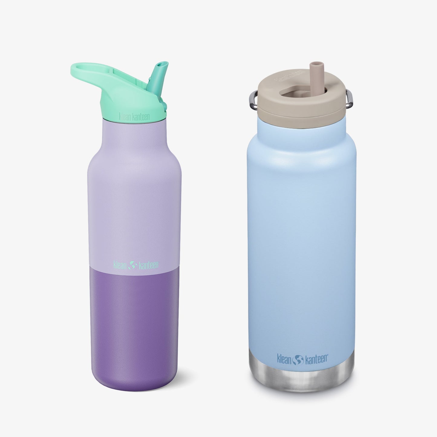 sports-bundle-with-straw-caps-t6 hydration-sports-bundle-32oz-cs-t-16oz-ork-t.jpg