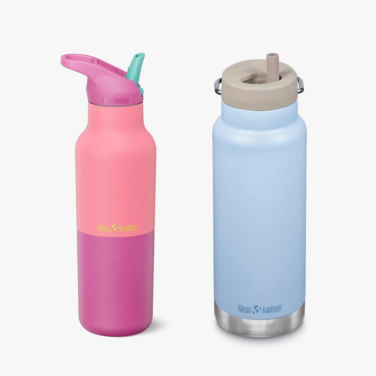 sports-bundle-with-straw-caps-t6 hydration-sports-bundle-32oz-cs-t-16oz-plk-t.jpg