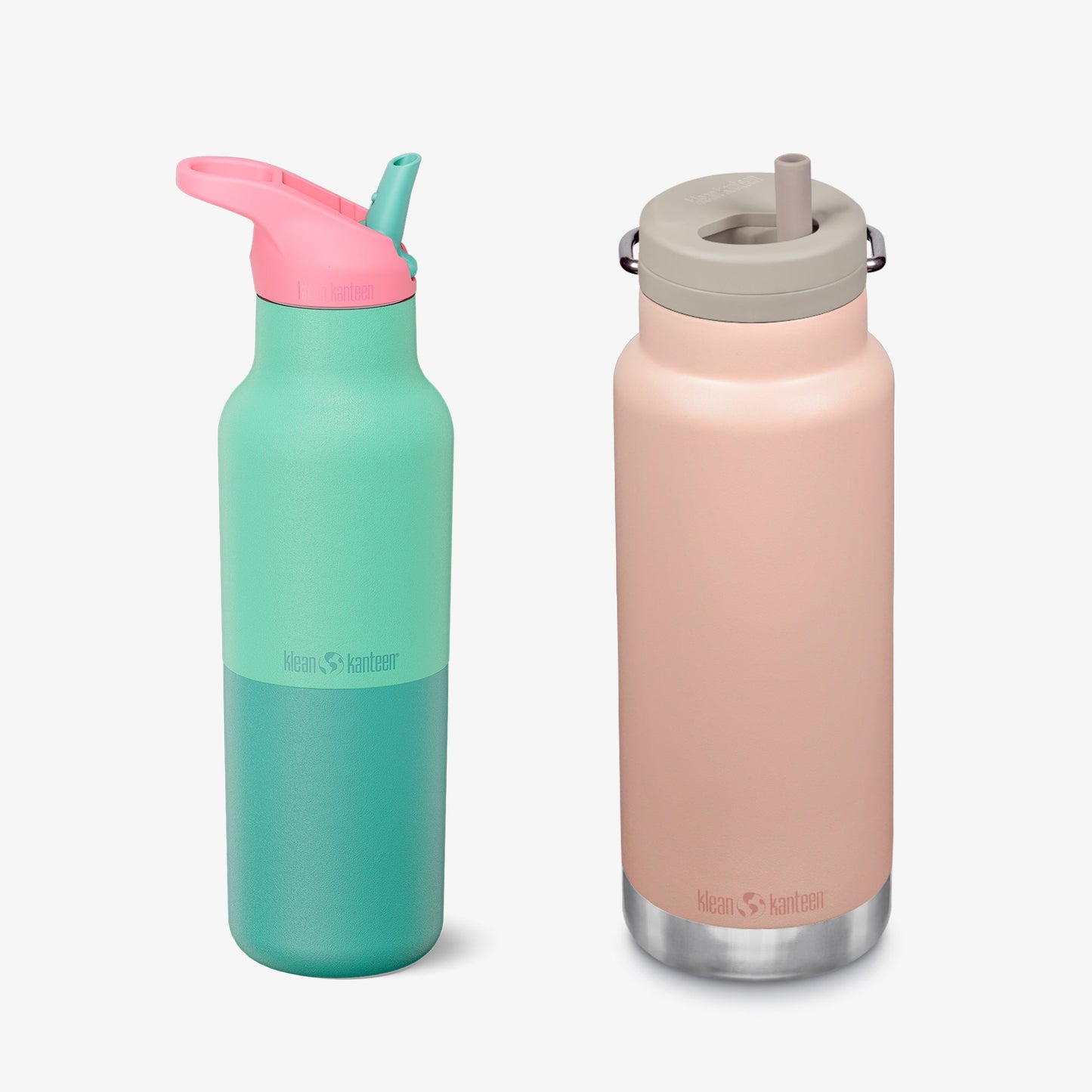 sports-bundle-with-straw-caps-t6 hydration-sports-bundle-32oz-pp-t-16oz-bak-t.jpg