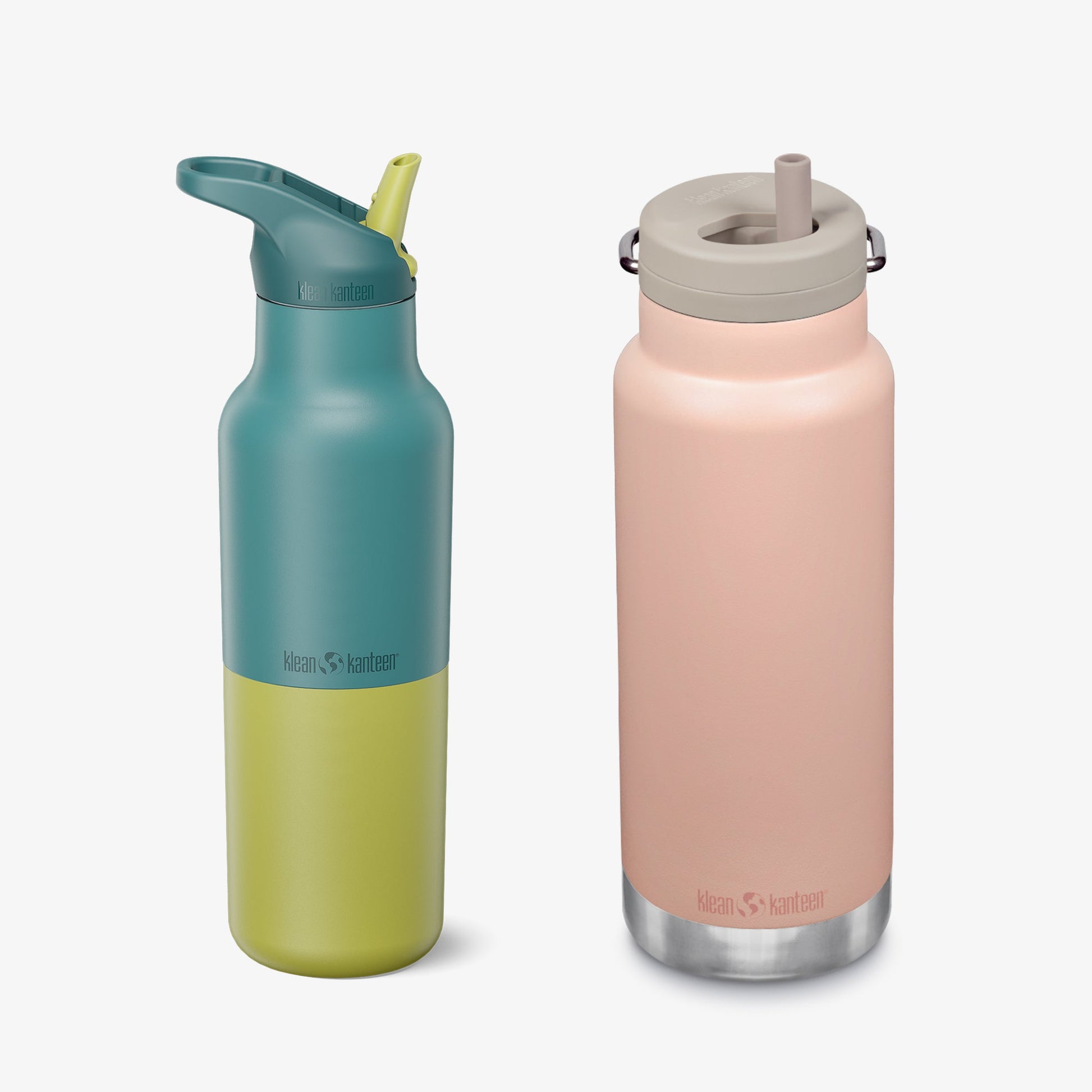 sports-bundle-with-straw-caps-t6 hydration-sports-bundle-32oz-pp-t-16oz-brk-t.jpg