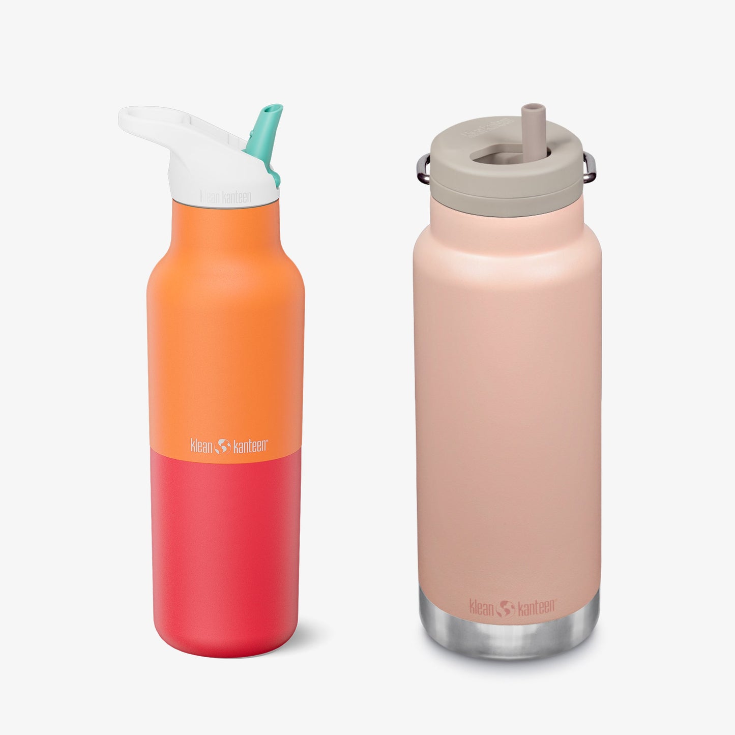 sports-bundle-with-straw-caps-t6 hydration-sports-bundle-32oz-pp-t-16oz-mgk-t.jpg