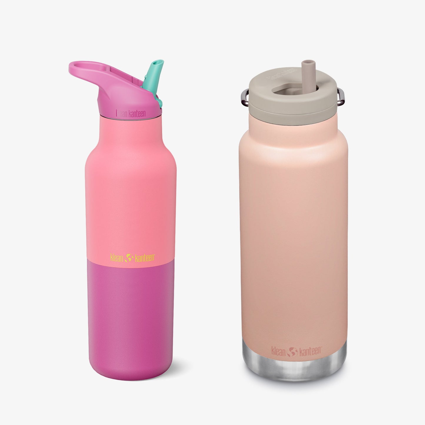 sports-bundle-with-straw-caps-t6 hydration-sports-bundle-32oz-pp-t-16oz-plk-t.jpg