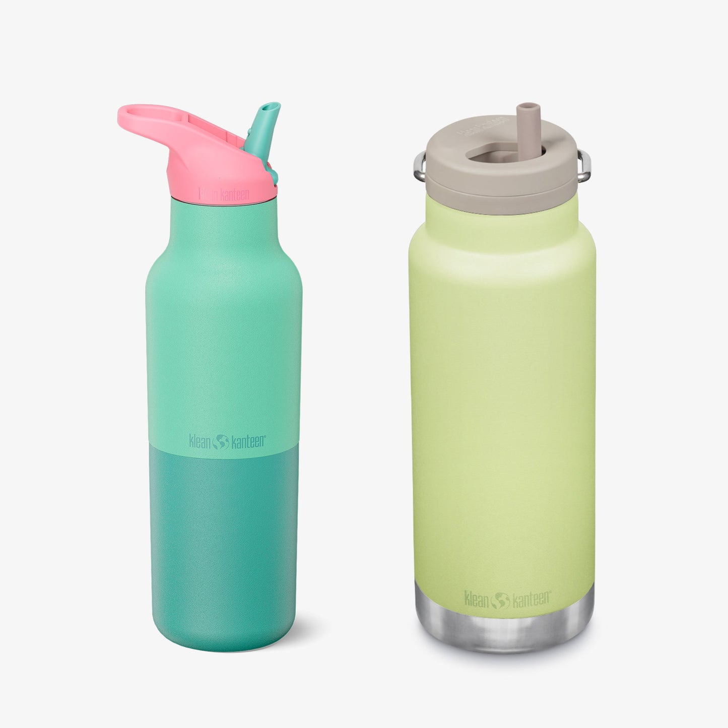 sports-bundle-with-straw-caps-t6 hydration-sports-bundle-32oz-sl-t-16oz-bak-t.jpg