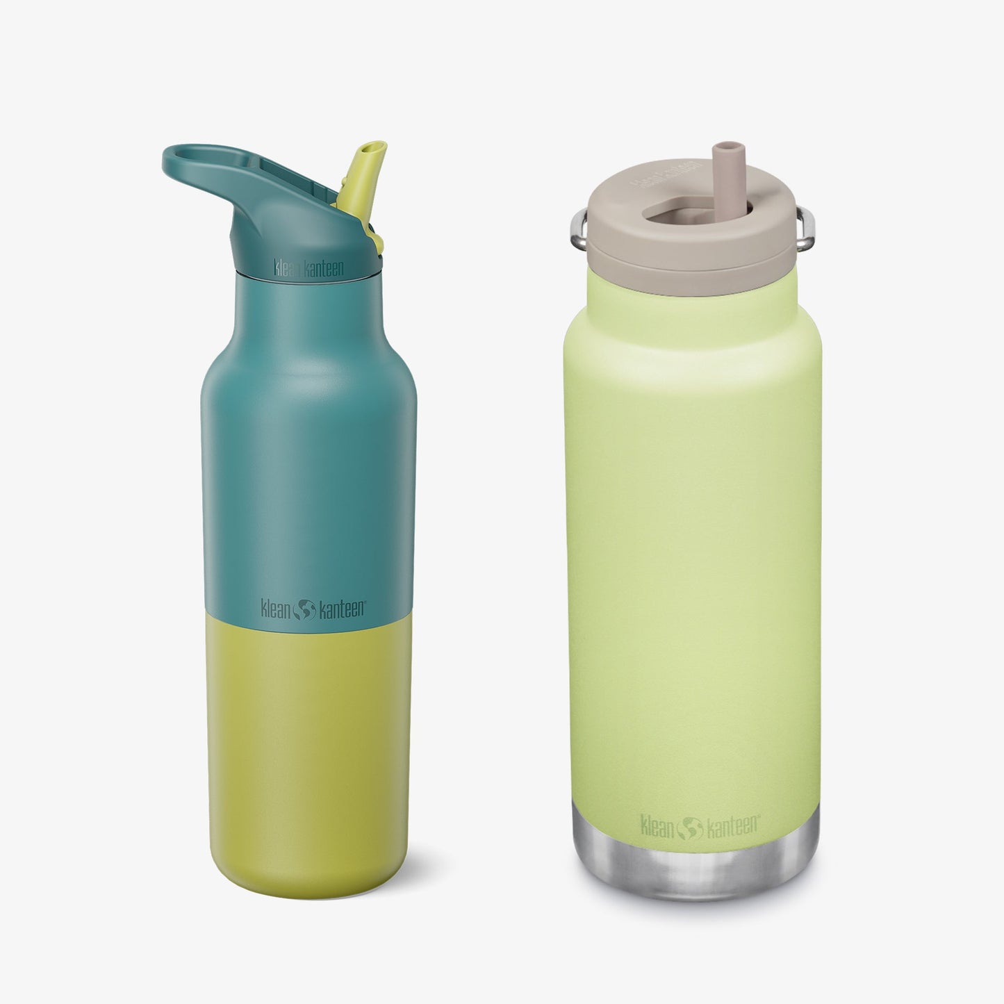 sports-bundle-with-straw-caps-t6 hydration-sports-bundle-32oz-sl-t-16oz-brk-t.jpg