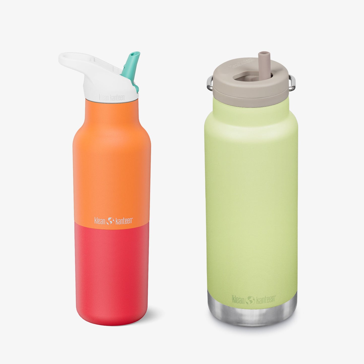 sports-bundle-with-straw-caps-t6 hydration-sports-bundle-32oz-sl-t-16oz-mgk-t.jpg