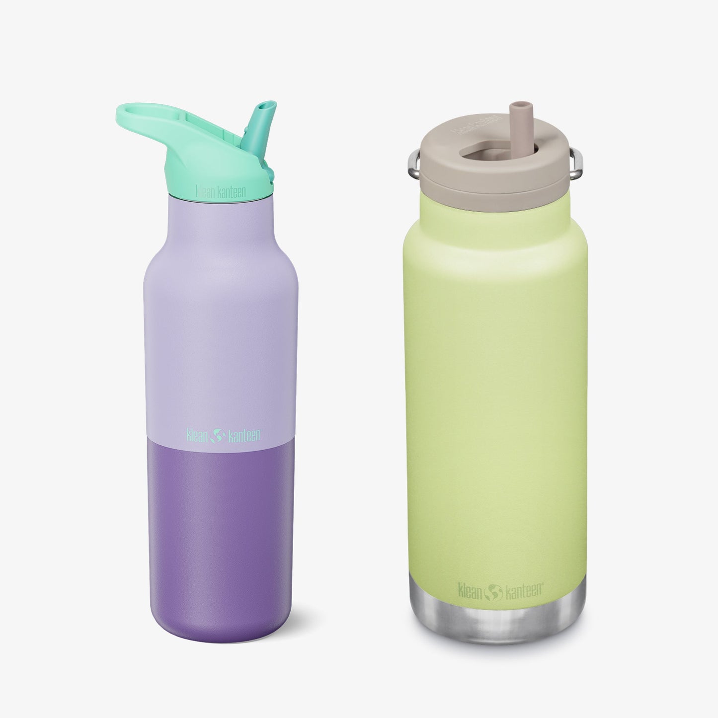 sports-bundle-with-straw-caps-t6 hydration-sports-bundle-32oz-sl-t-16oz-ork-t.jpg