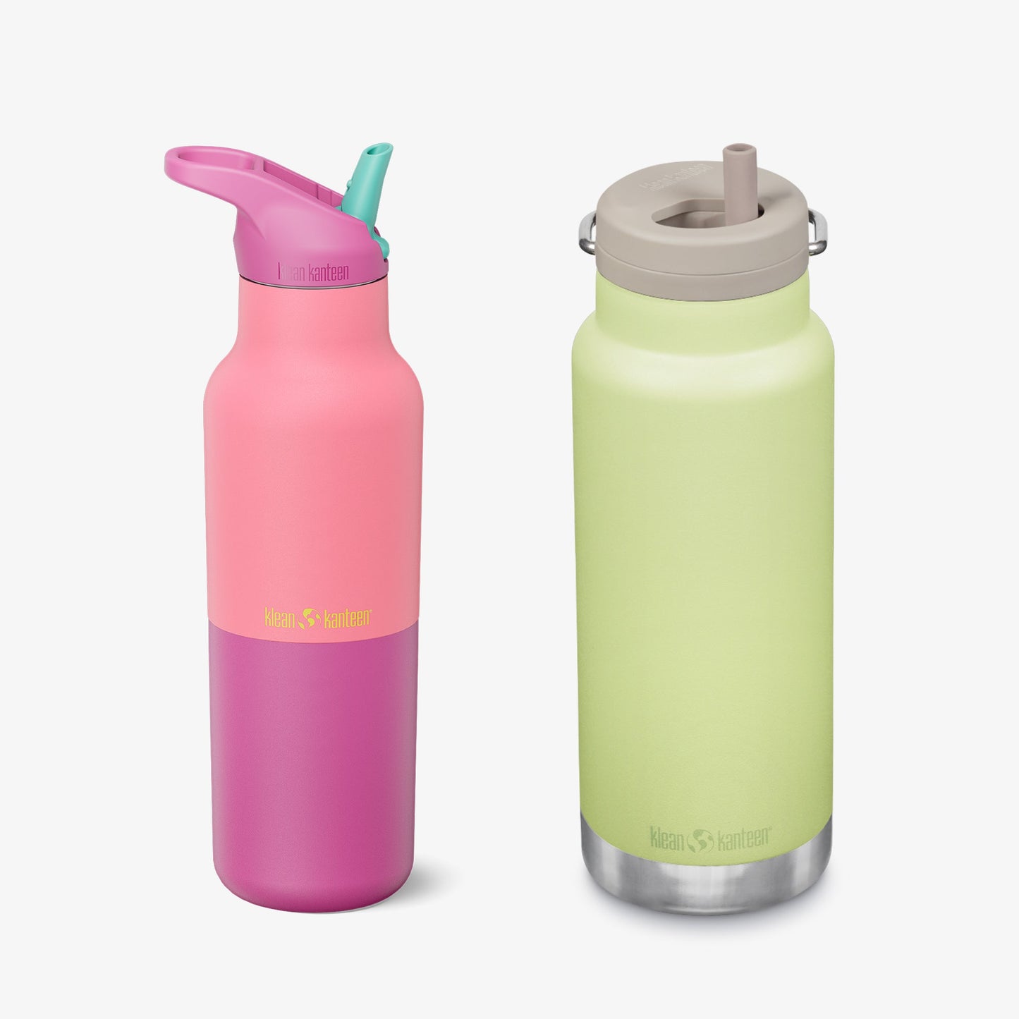 sports-bundle-with-straw-caps-t6 hydration-sports-bundle-32oz-sl-t-16oz-plk-t.jpg