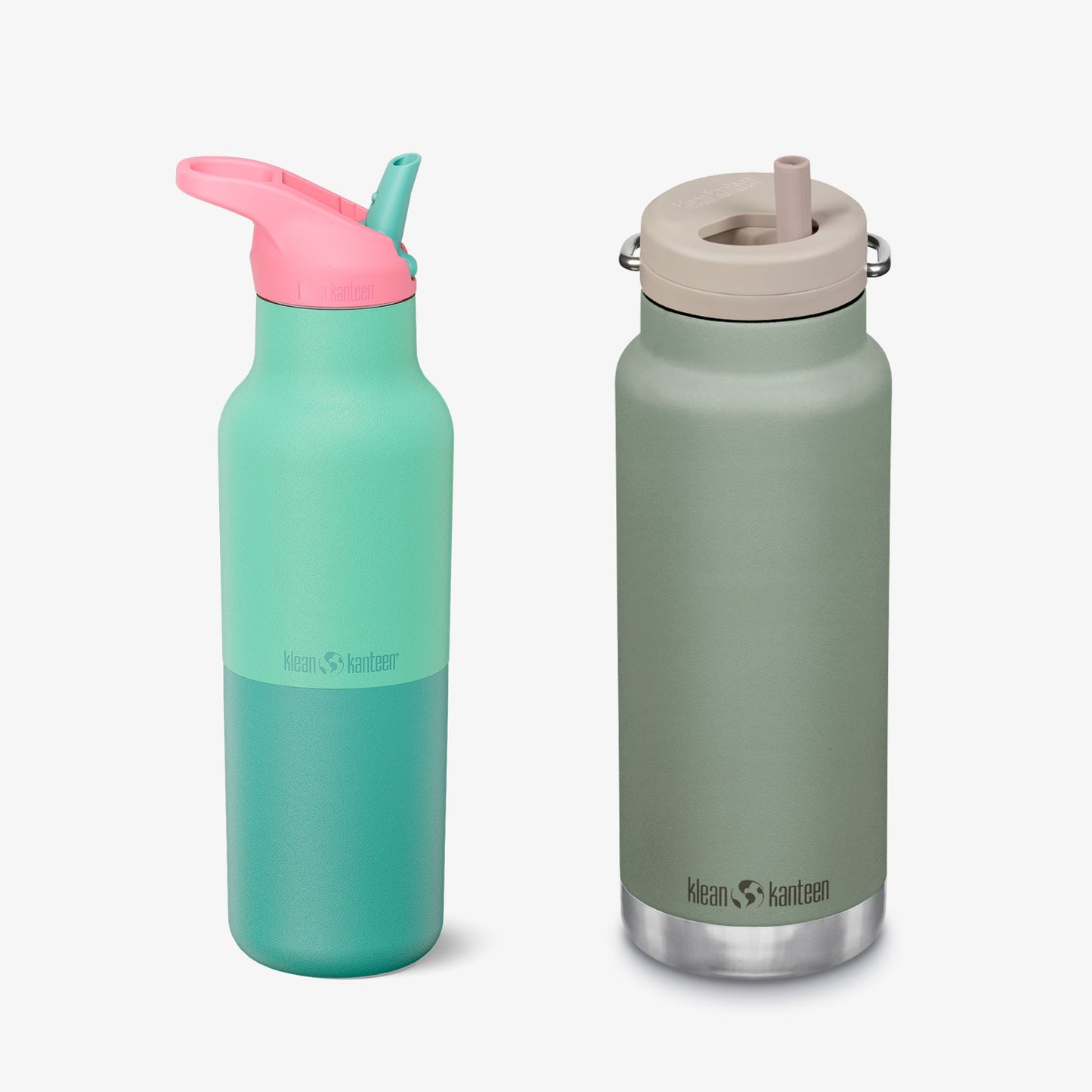 sports-bundle-with-straw-caps-t6 hydration-sports-bundle-32oz-ss-t-o-16oz-bak-t.jpg