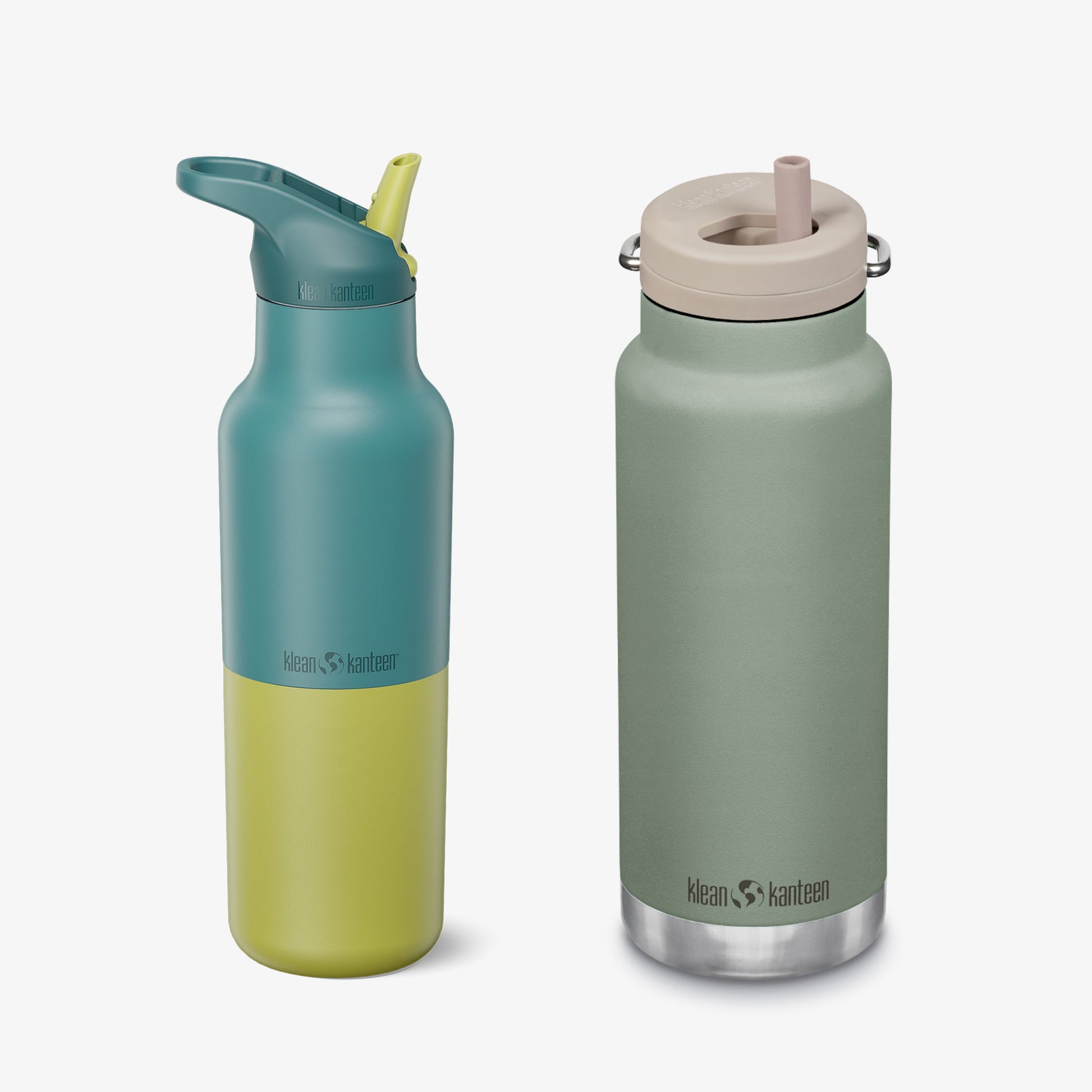 sports-bundle-with-straw-caps-t6 hydration-sports-bundle-32oz-ss-t-o-16oz-brk-t.jpg