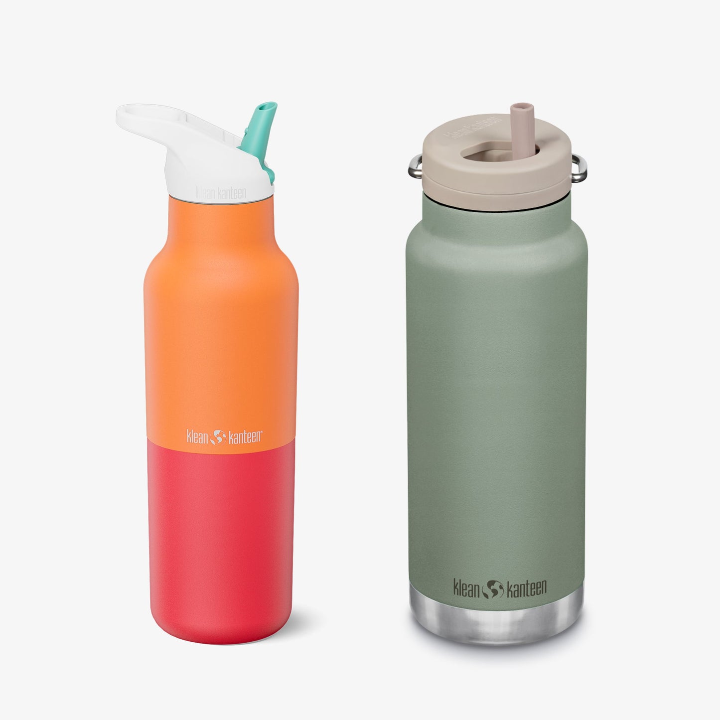 sports-bundle-with-straw-caps-t6 hydration-sports-bundle-32oz-ss-t-o-16oz-mgk-t_a0ff8074-f8e6-4cfa-bd3d-5e9a6b54512c.jpg
