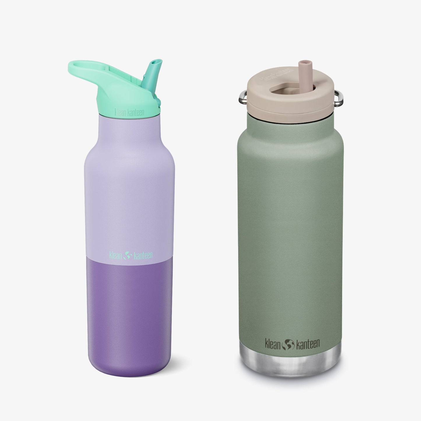 sports-bundle-with-straw-caps-t6 hydration-sports-bundle-32oz-ss-t-o-16oz-ork-t.jpg