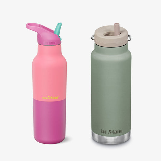 sports-bundle-with-straw-caps-t6 hydration-sports-bundle-32oz-ss-t-o-16oz-plk-t.jpg