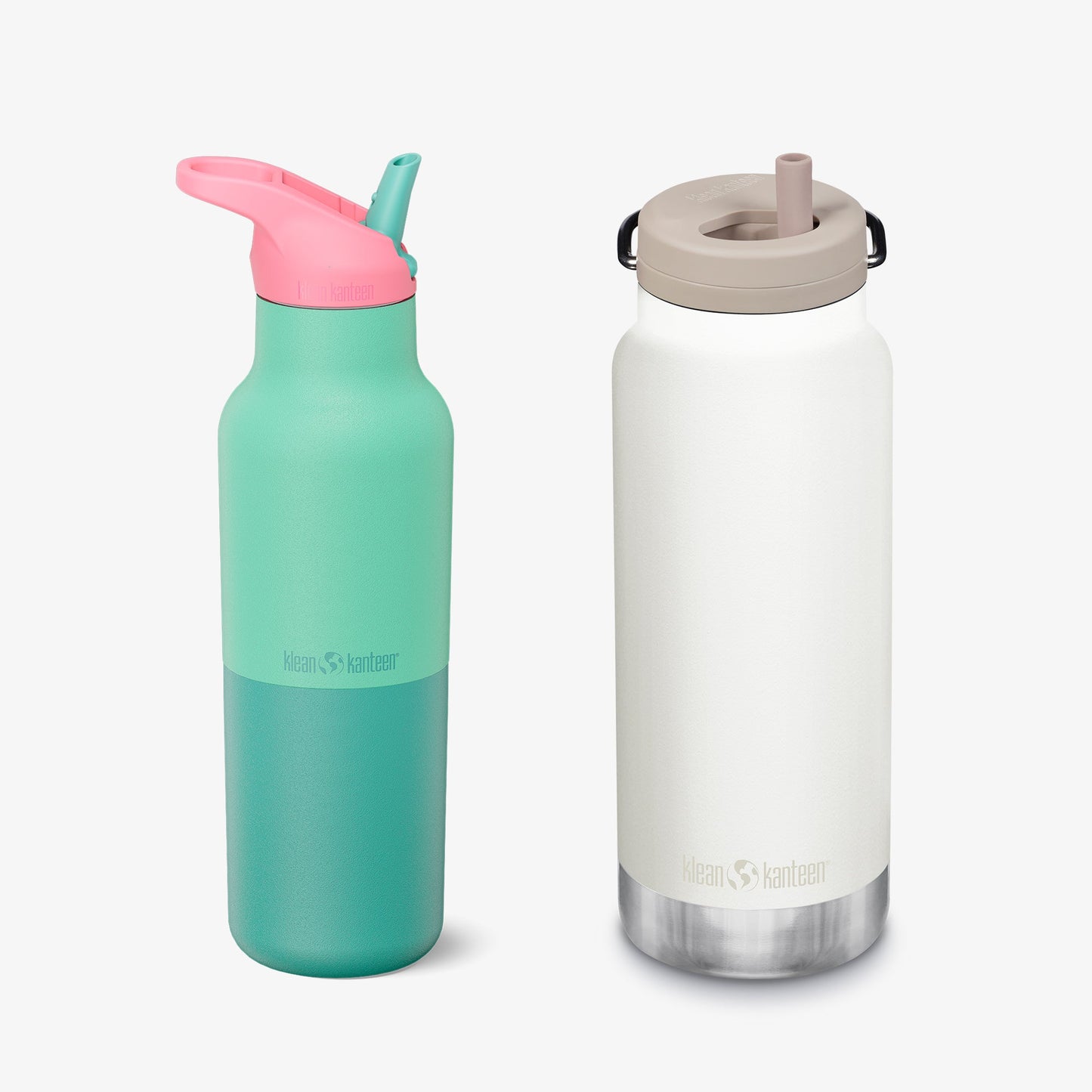 sports-bundle-with-straw-caps-t6 hydration-sports-bundle-32oz-tf-t-16oz-bak-t.jpg