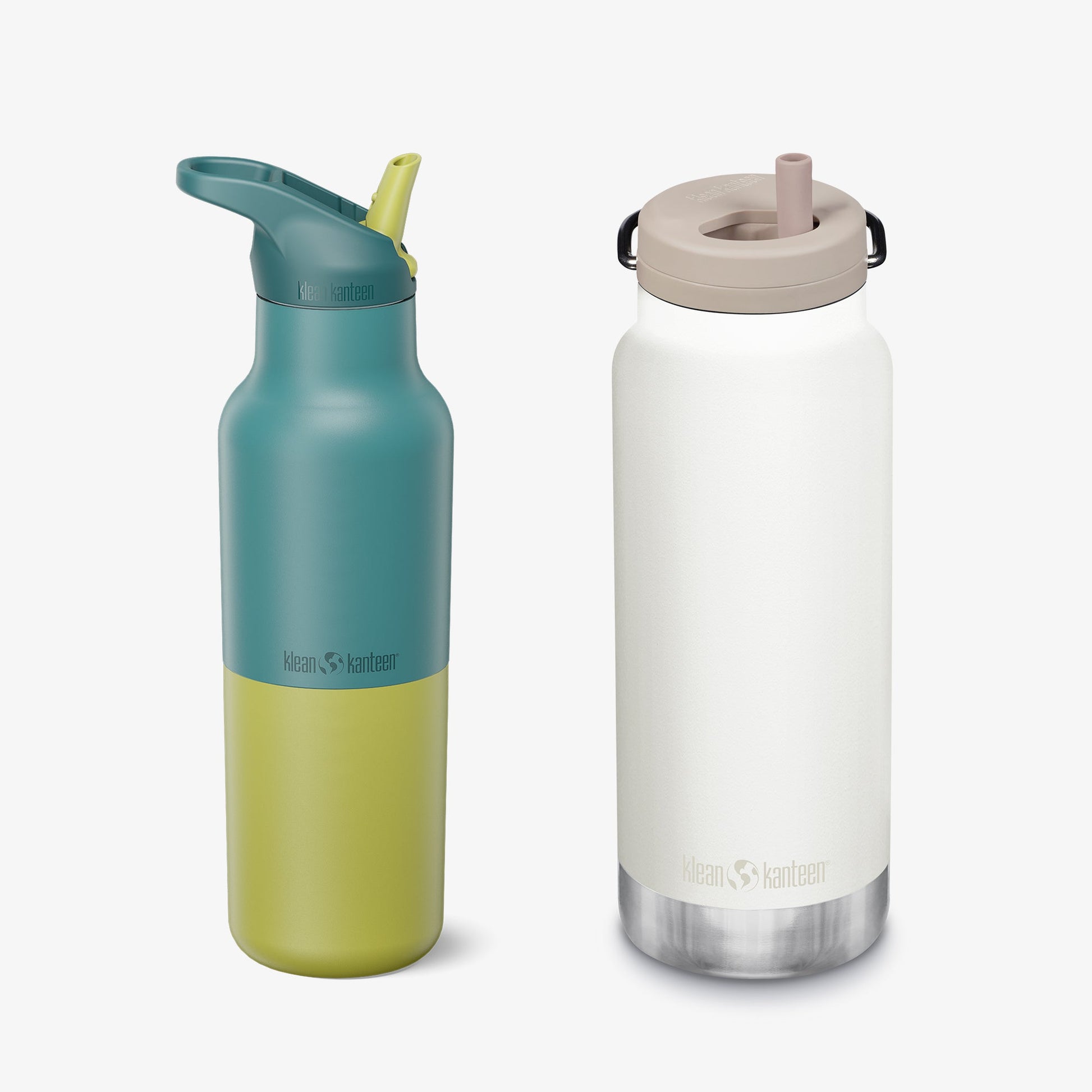 sports-bundle-with-straw-caps-t6 hydration-sports-bundle-32oz-tf-t-16oz-brk-t.jpg