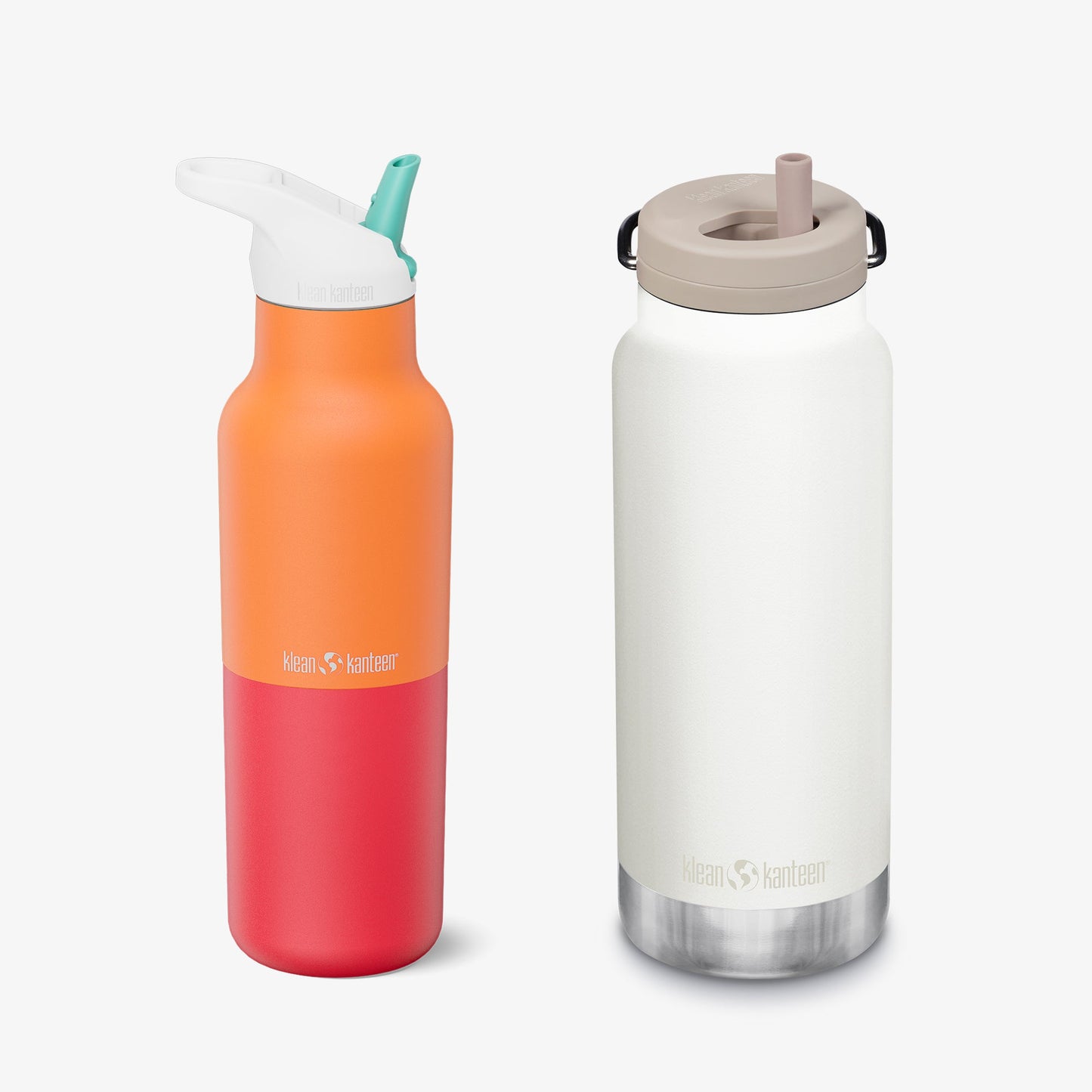 sports-bundle-with-straw-caps-t6 hydration-sports-bundle-32oz-tf-t-16oz-mgk-t.jpg
