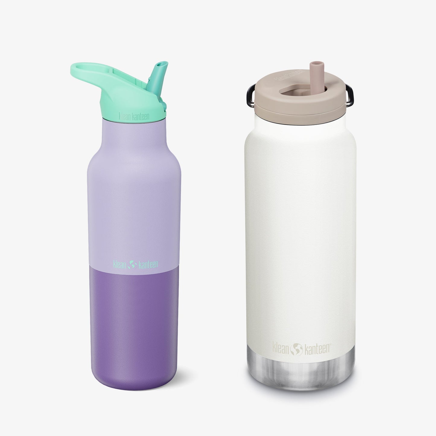 sports-bundle-with-straw-caps-t6 hydration-sports-bundle-32oz-tf-t-16oz-ork-t.jpg