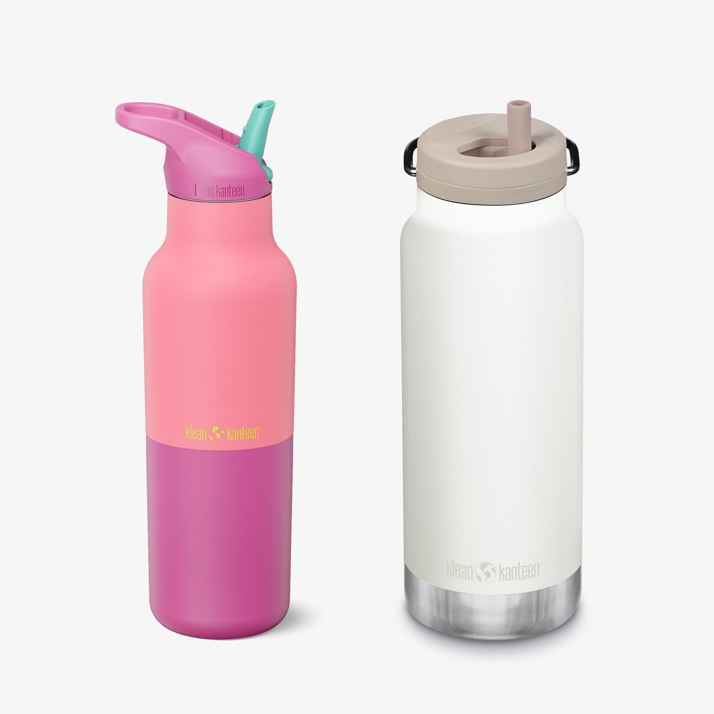 sports-bundle-with-straw-caps-t6 hydration-sports-bundle-32oz-tf-t-16oz-plk-t.jpg