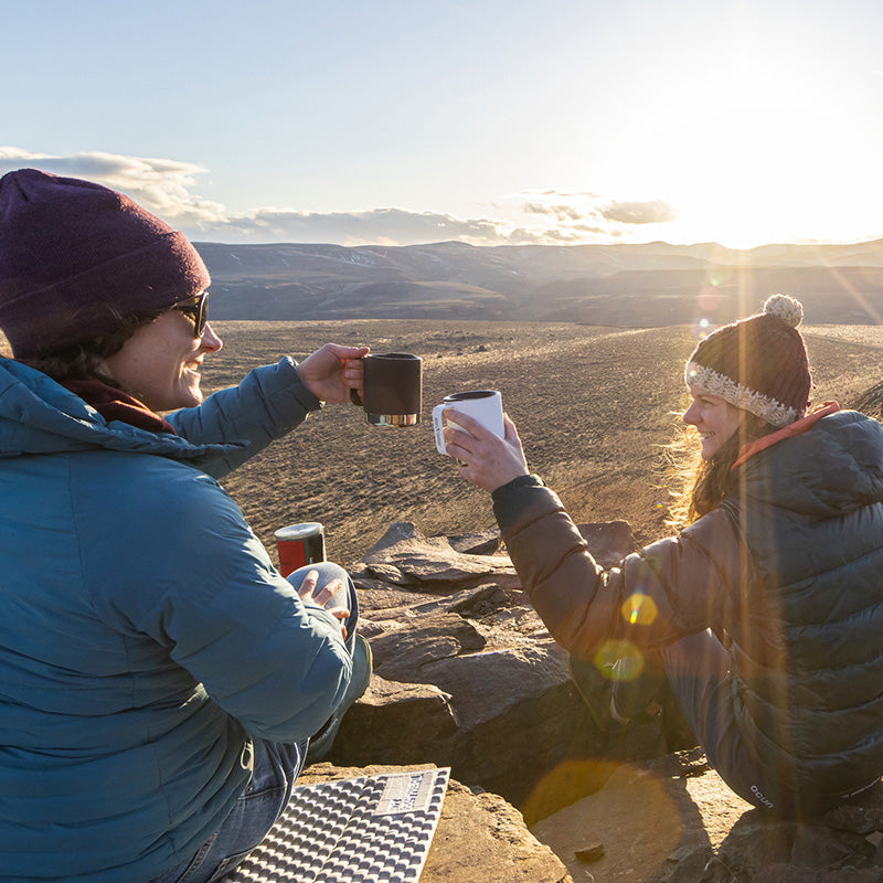 12oz-camp-mug-a4 insulated_camp_mug_12oz_banner_women_canyon_square.jpg