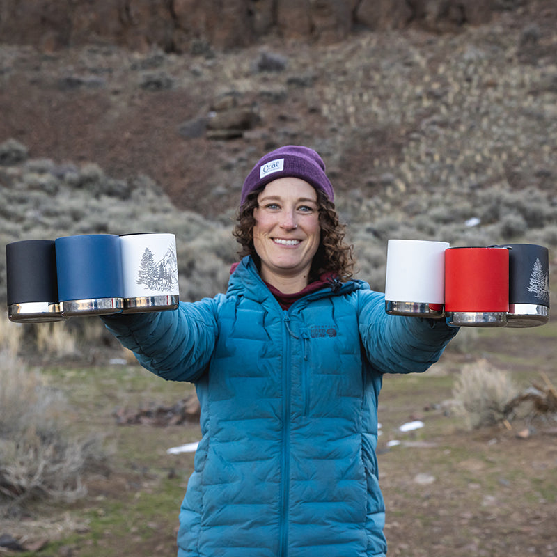 12oz-camp-mug-a4 insulated_camp_mug_12oz_woman_handful_square.jpg