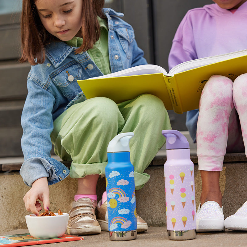 kid-s-bottle-set-m5 kid_insulated_12oz_flip_seal_girls_reading_square.jpg
