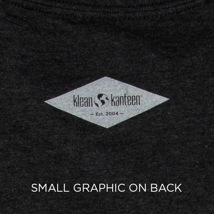 adventure-vehicle-t-shirt-m9 klean_shirt_jeep_back_graphic_lifestyle.jpg