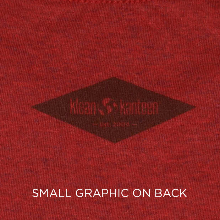 backyard-t-shirt-e3 klean_shirt_mountainscape_back_graphic_lifestyle.jpg