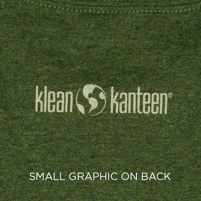 public-lands-t-shirt-y8 klean_shirt_national_parks_back_graphic_lifestyle.jpg