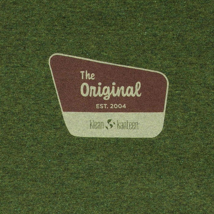 public-lands-t-shirt-y8 klean_shirt_national_parks_front_closeup_lifestyle.jpg