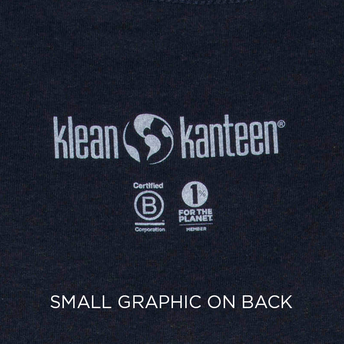 protect-the-sea-t-shirt-p4 klean_shirt_protect_the_sea_back_graphic_lifestyle.jpg
