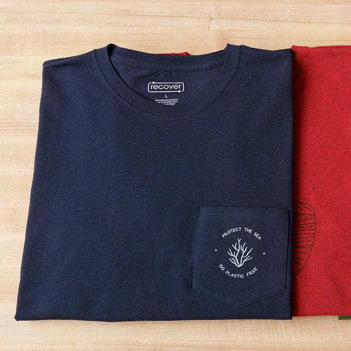 protect-the-sea-t-shirt-p4 klean_shirt_protect_the_sea_folded_lifestyle.jpg