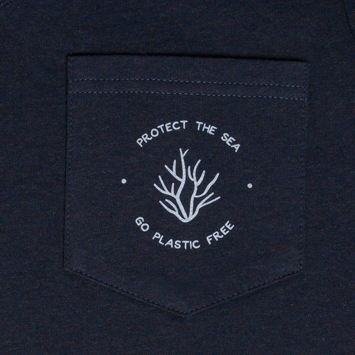 protect-the-sea-t-shirt-p4 klean_shirt_protect_the_sea_front_closeup_lifestyle.jpg