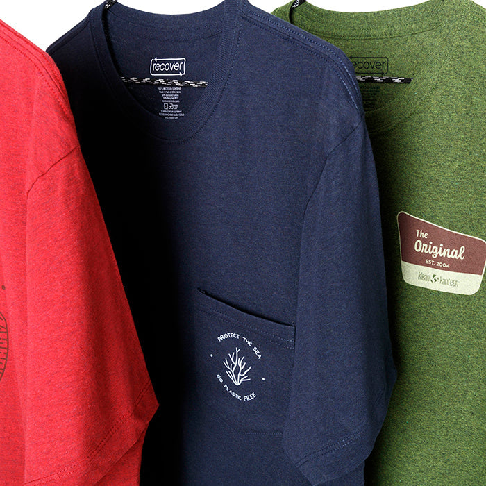 protect-the-sea-t-shirt-p4 klean_shirt_protect_the_sea_hanger_lifestyle.jpg