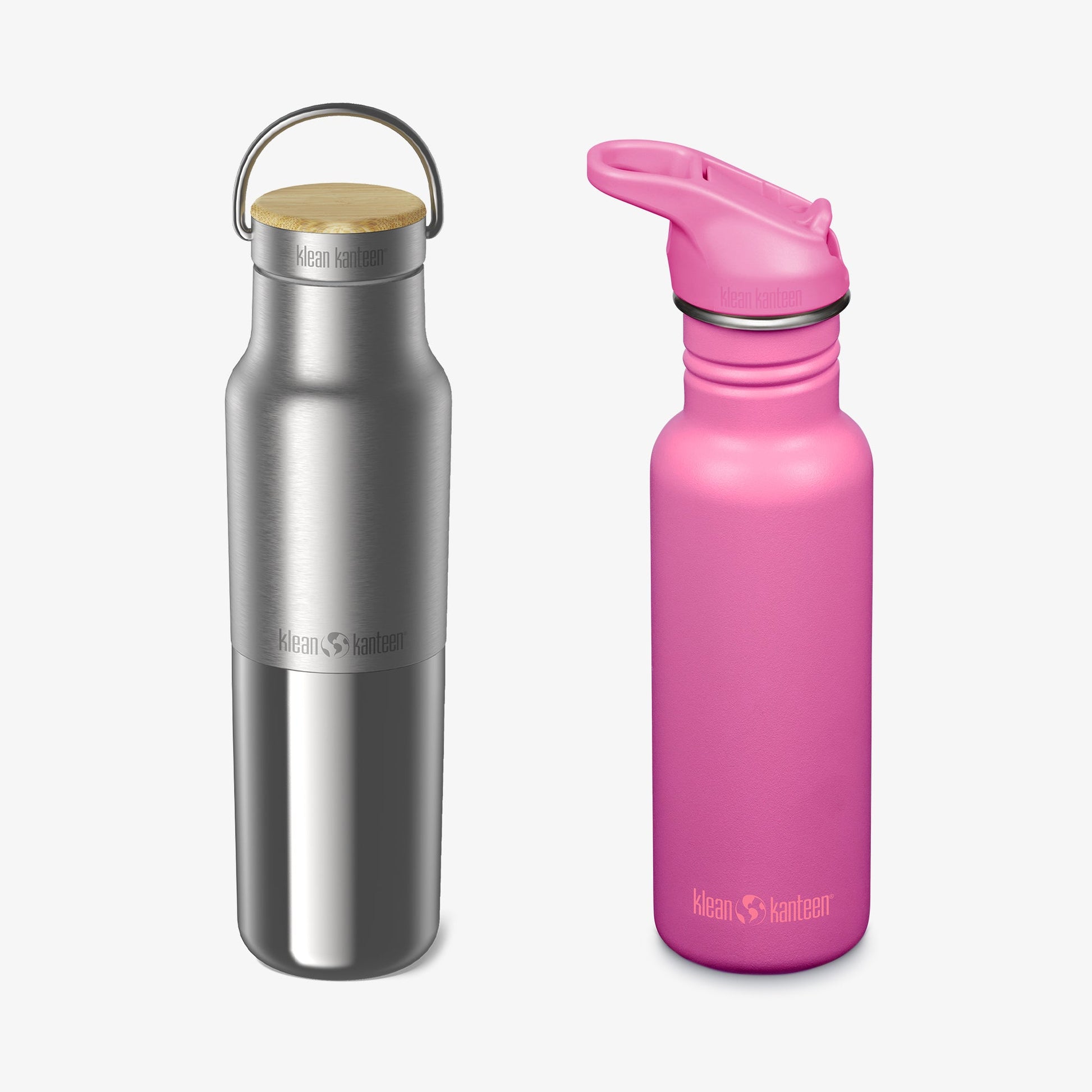 purse-2-pack-set-reflect-flip-seal-p2 mini-purse-reflect-12oz-rf-t-18oz-rov_f7e7a9d4-14f7-427d-bf6b-4f4cf9ed675e.jpg