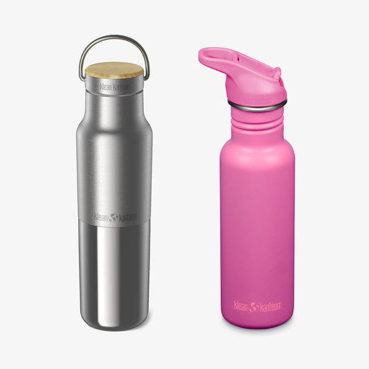 purse-2-pack-set-reflect-flip-seal-p2 mini-purse-reflect-12oz-rf-t-18oz-rov_f7e7a9d4-14f7-427d-bf6b-4f4cf9ed675e.jpg